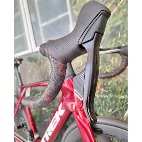 Trek Madone SL6 GEN 7 ( 台灣制造 ) "全新店主盤" Special Price HK$36,800